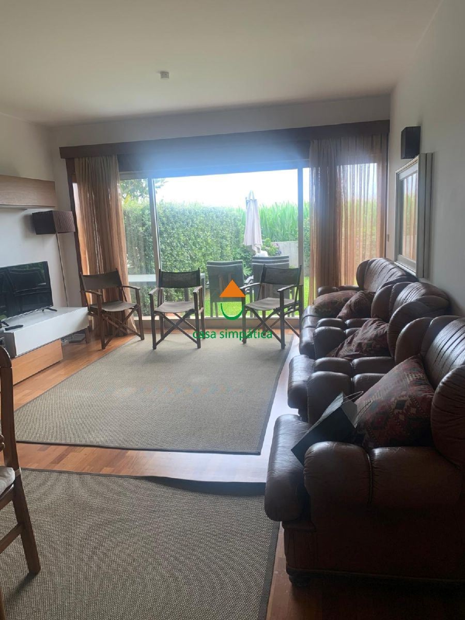 te koop huis Vila Chã Vila Do Conde 3