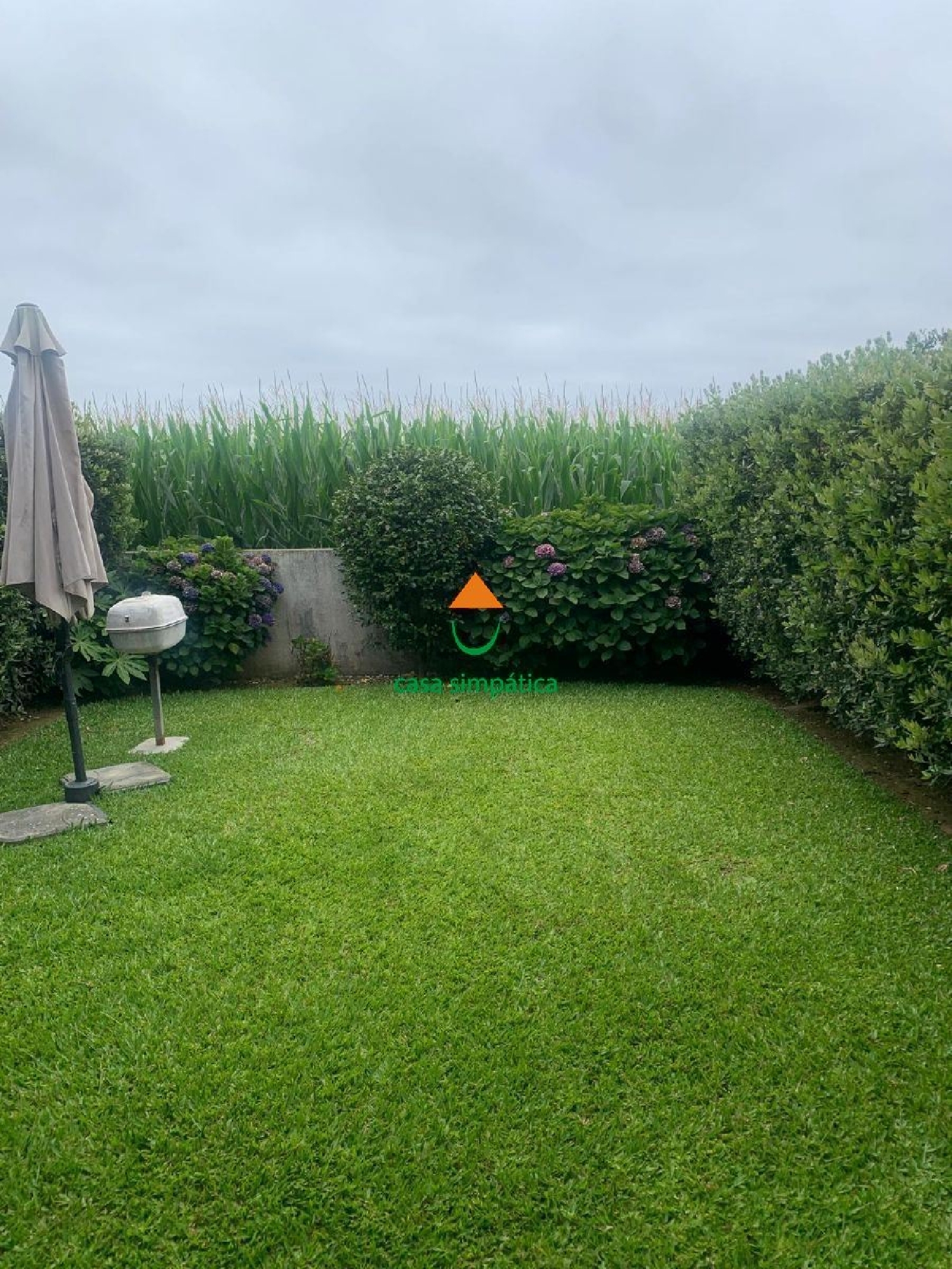 à vendre maison Vila Chã Vila Do Conde 3