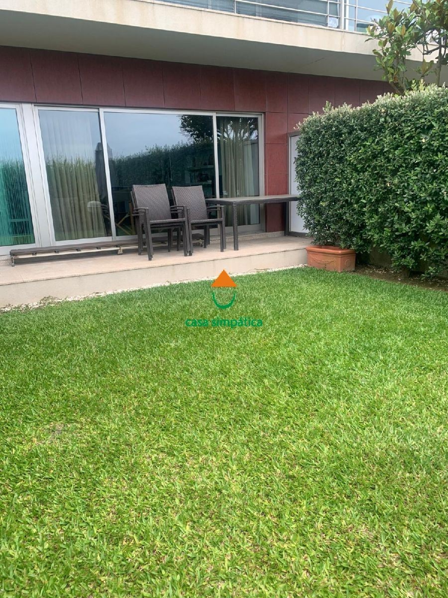 à vendre maison Vila Chã Vila Do Conde 3