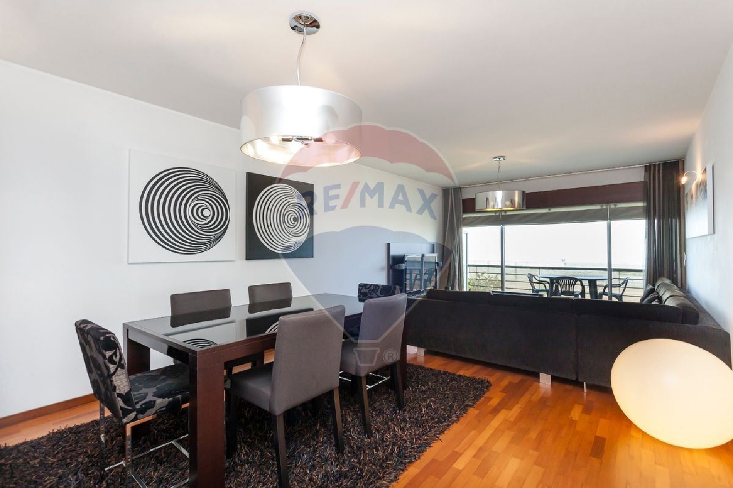  te koop huis Vila Chã Vila Do Conde 1