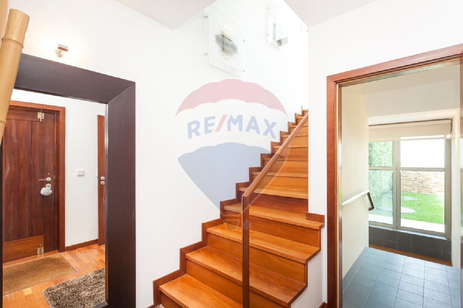  te koop huis Vila Chã Vila Do Conde 2