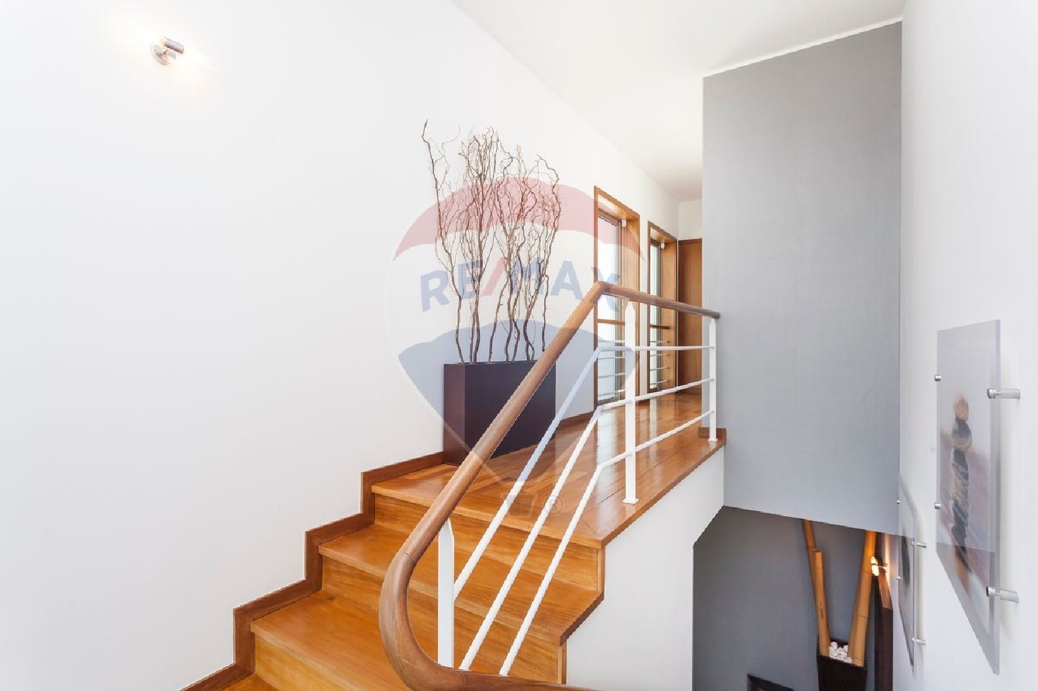  te koop huis Vila Chã Vila Do Conde 3