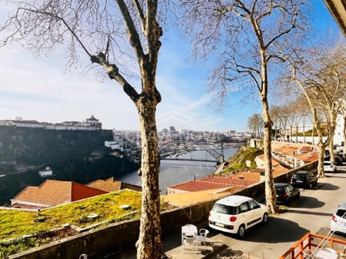 Vila das Aves Santo Tirso house foto 323839