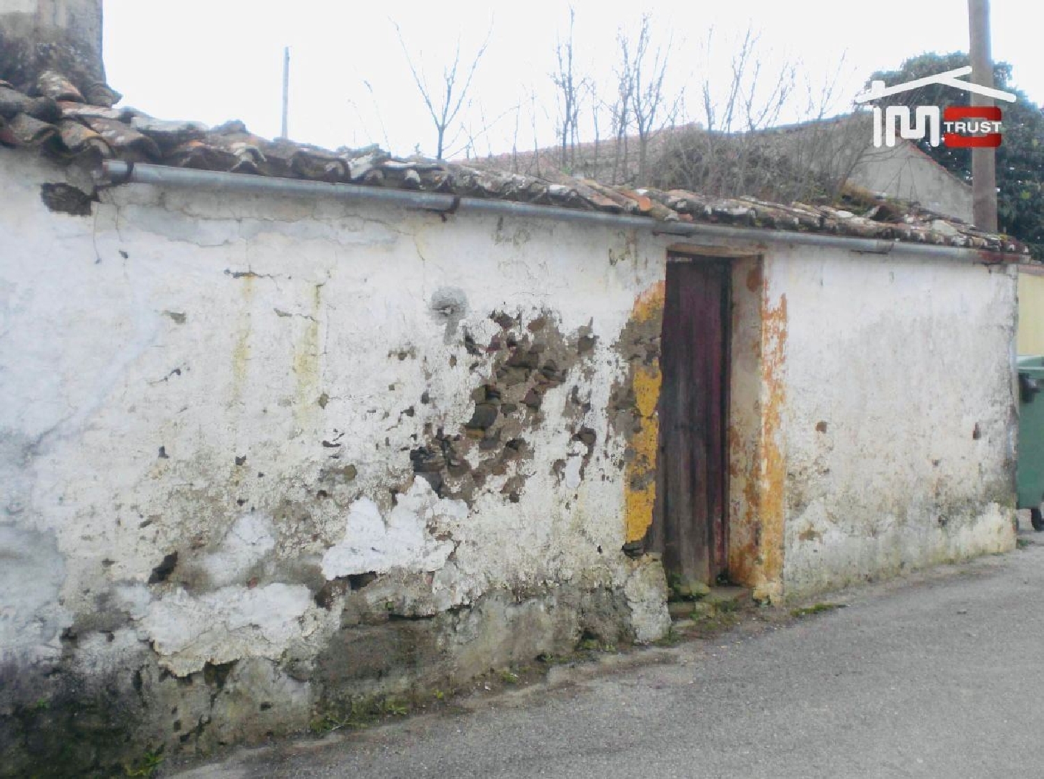  à vendre maison Vila de Rei Vila De Rei 1