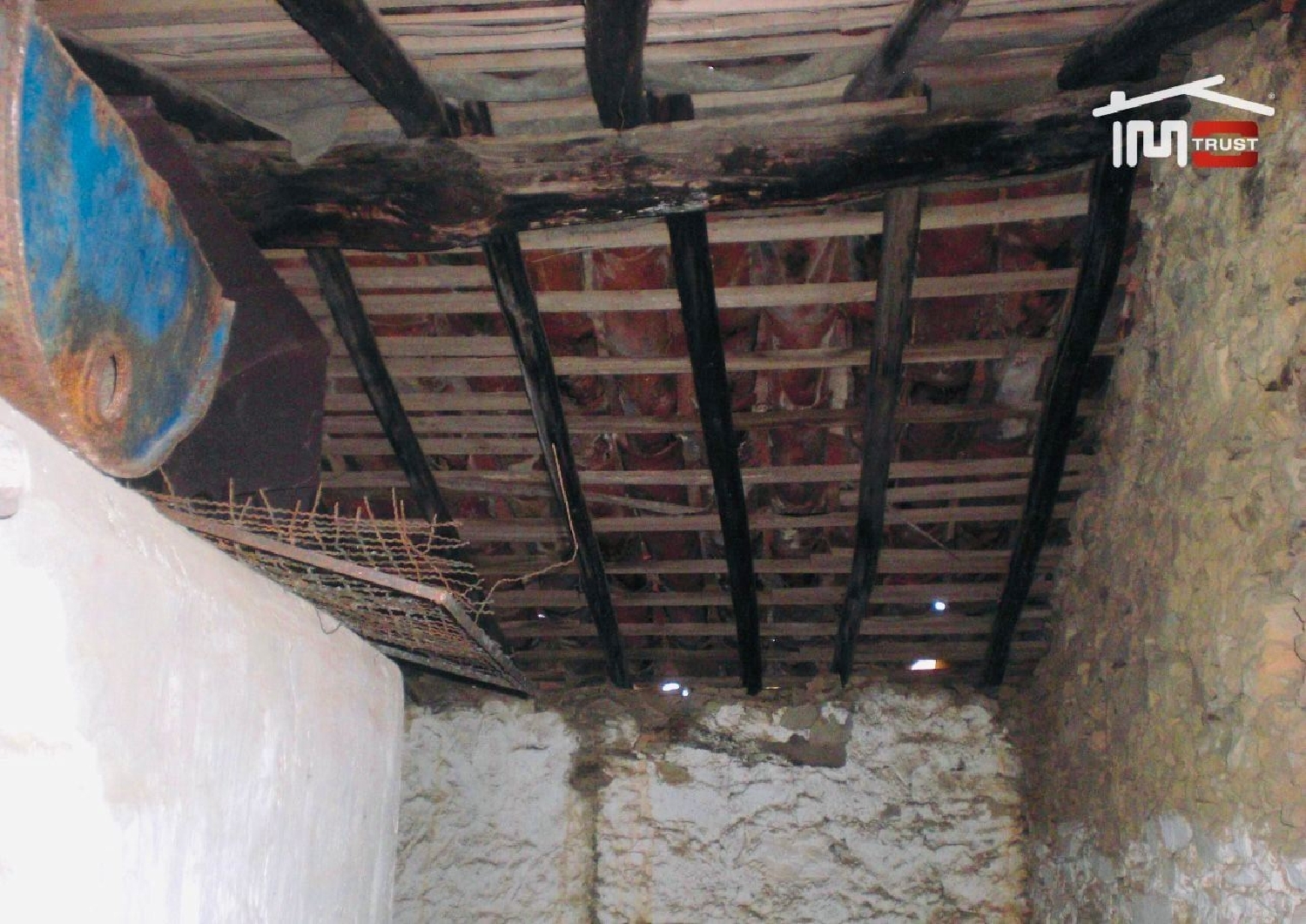à vendre maison Vila de Rei Vila De Rei 3