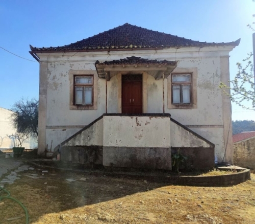 Vila de Rei Vila De Rei maison foto 327246