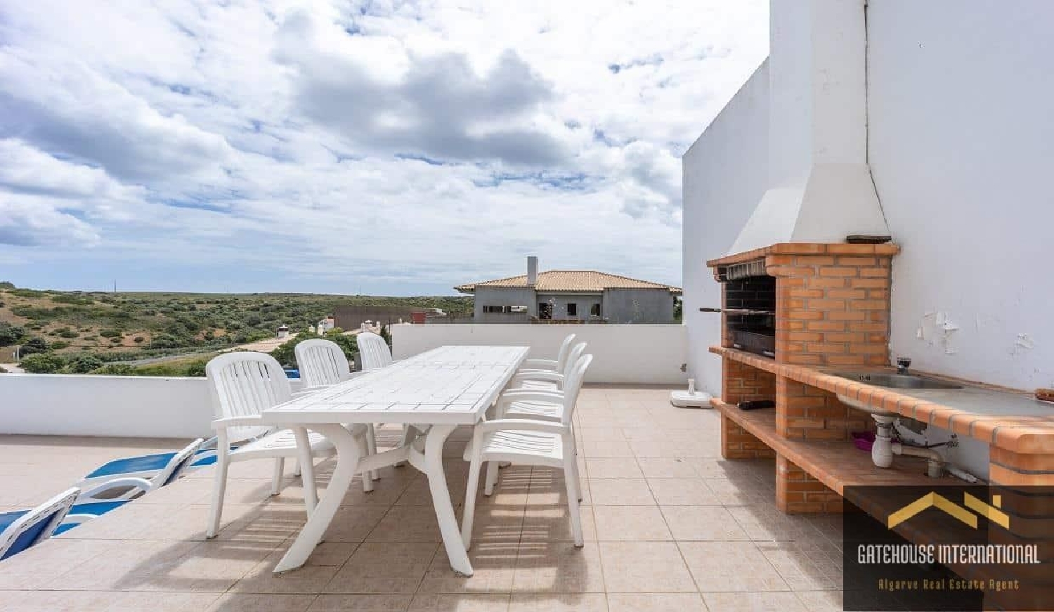  en venta casa Vila do Bispo Vila Do Bispo 5