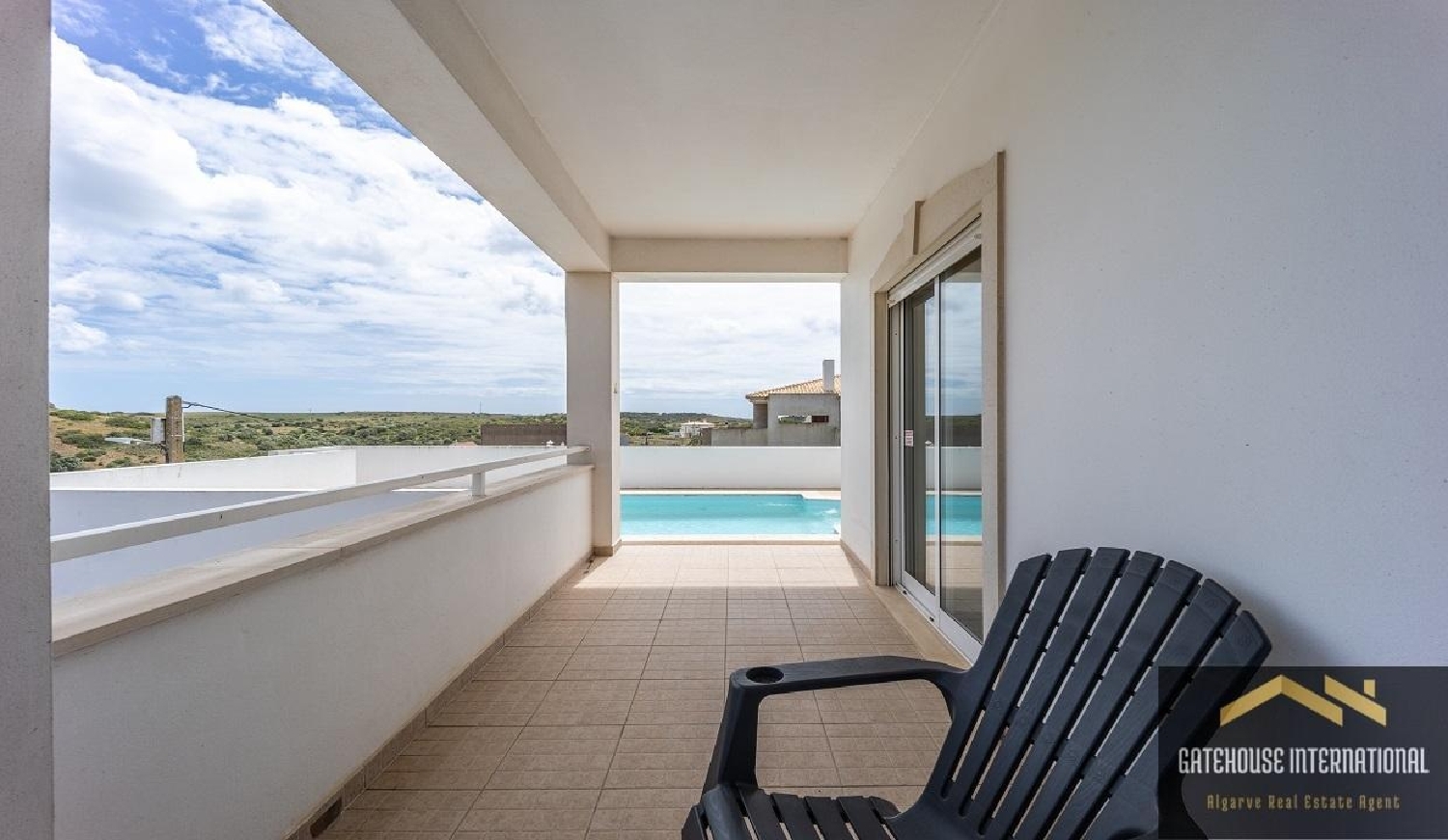  en venta casa Vila do Bispo Vila Do Bispo 6