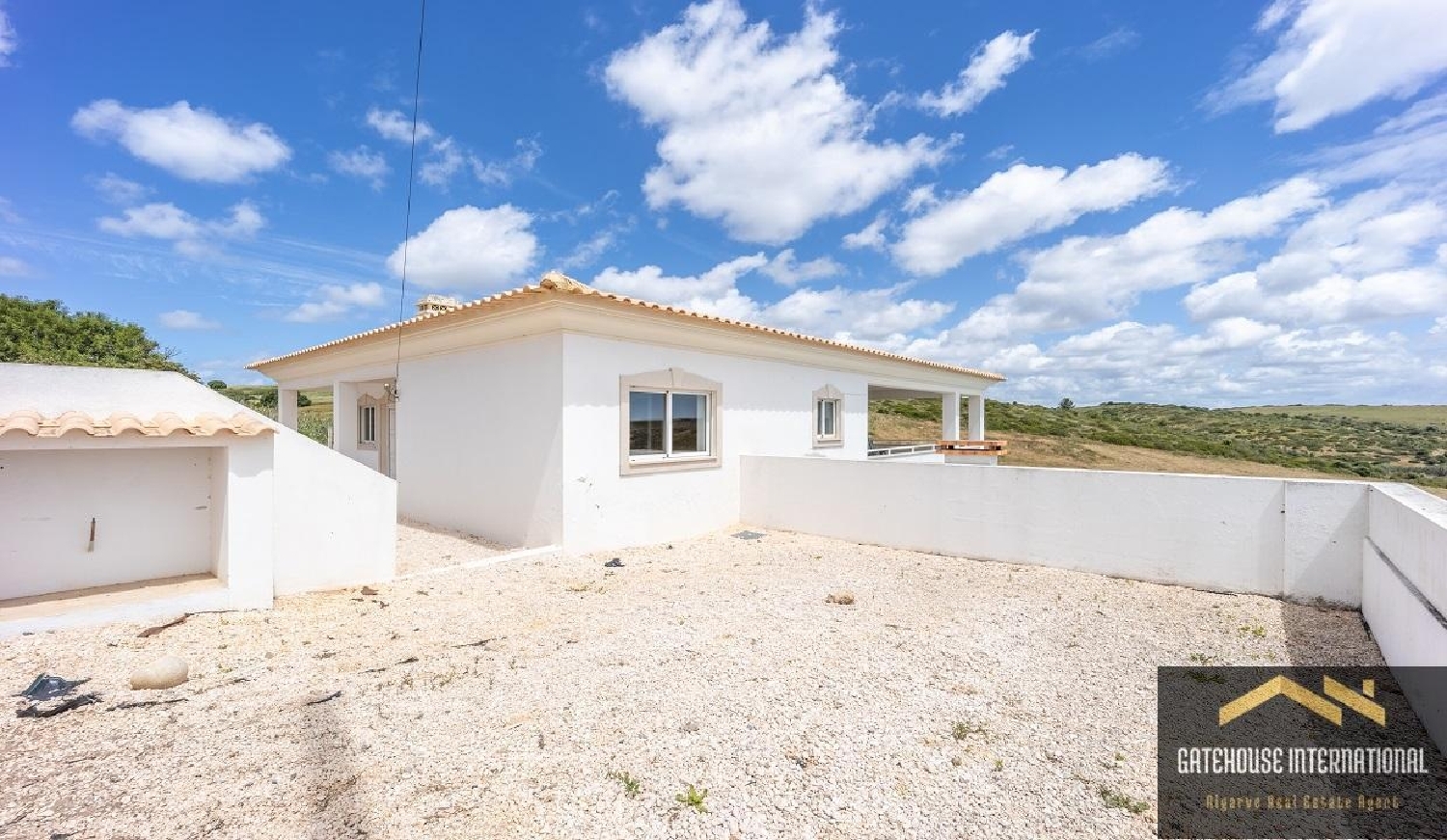  en venta casa Vila do Bispo Vila Do Bispo 7