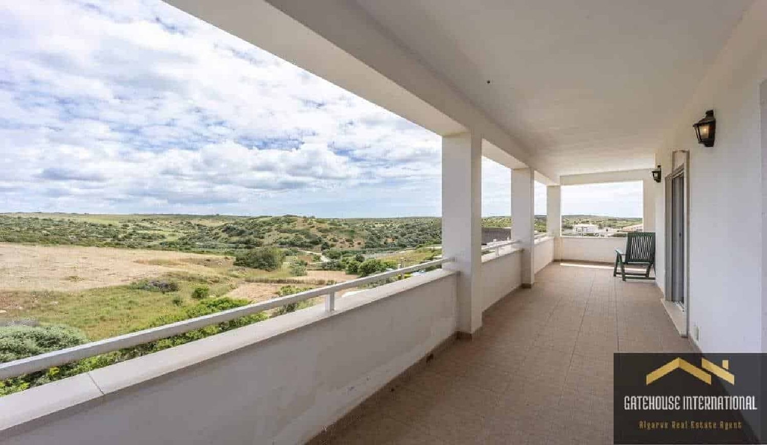  en venta casa Vila do Bispo Vila Do Bispo 8