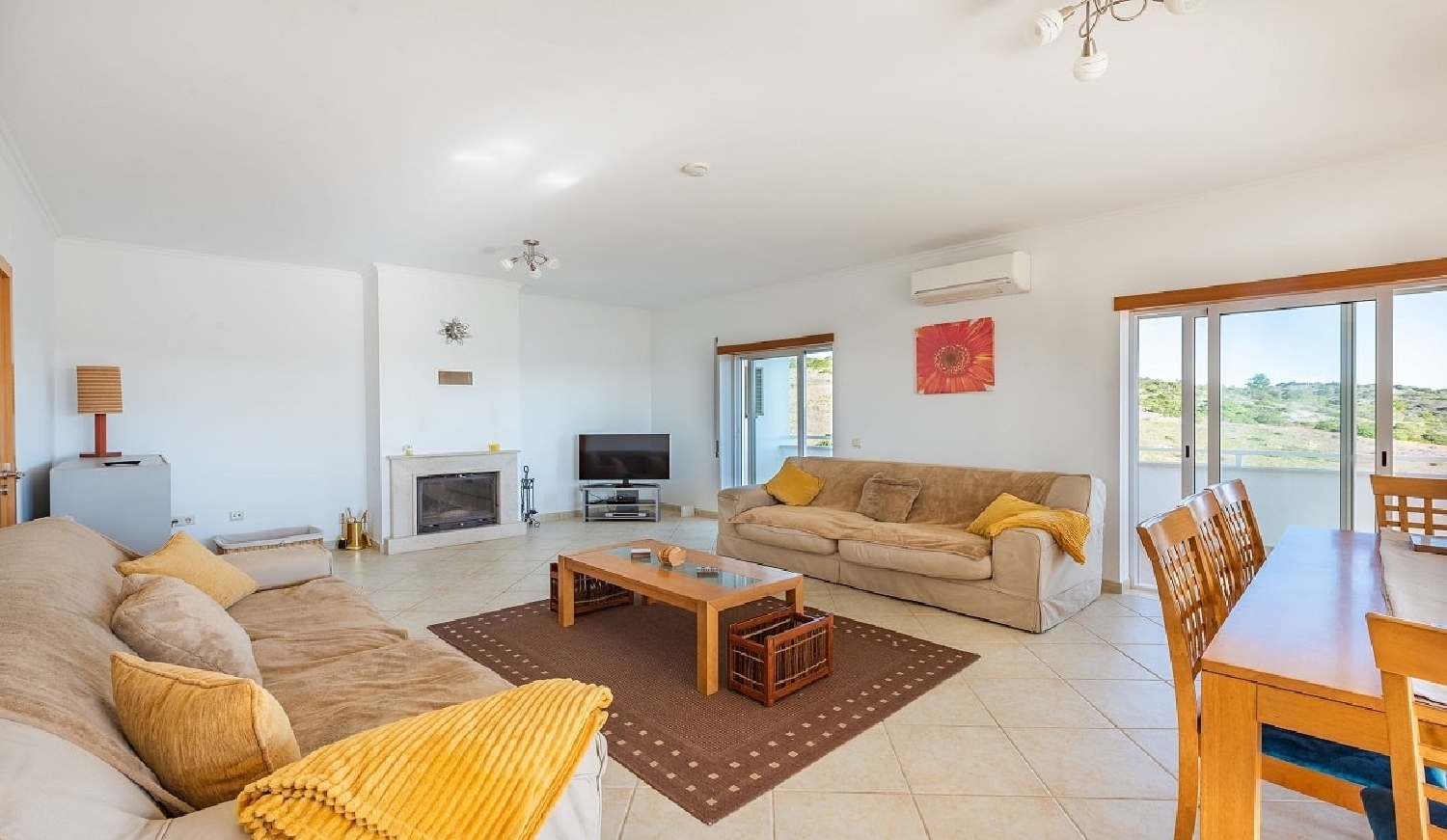  te koop huis Vila do Bispo Vila Do Bispo 7