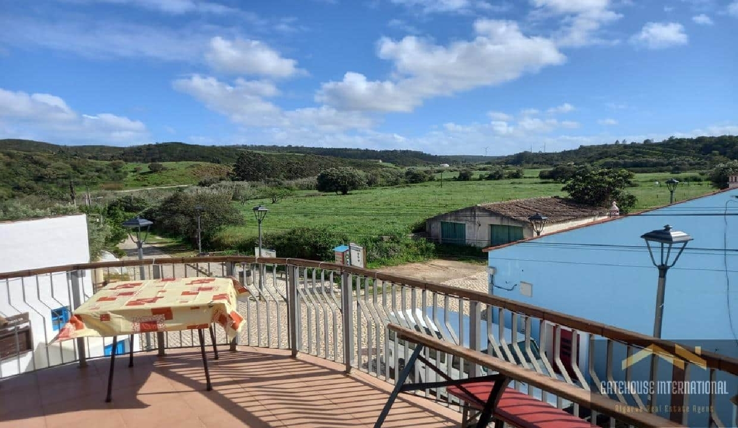  for sale house Vila do Bispo Vila Do Bispo 2