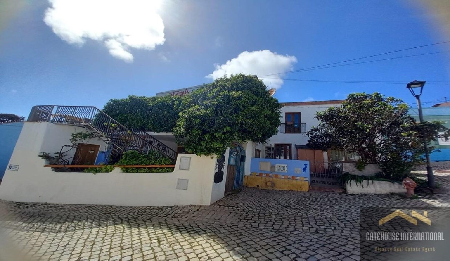 for sale house Vila do Bispo Vila Do Bispo 4