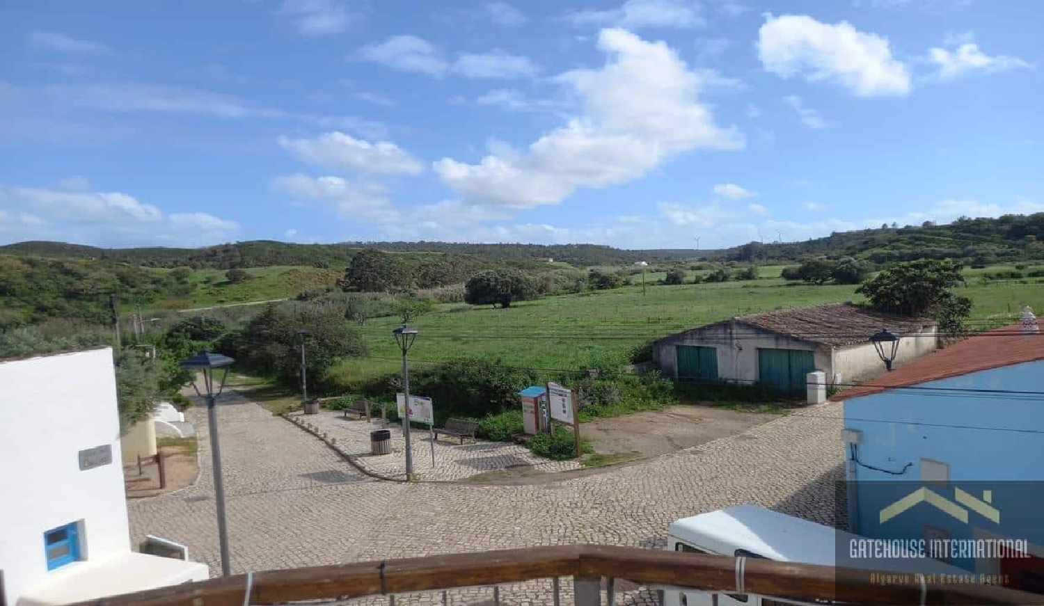  for sale house Vila do Bispo Vila Do Bispo 5