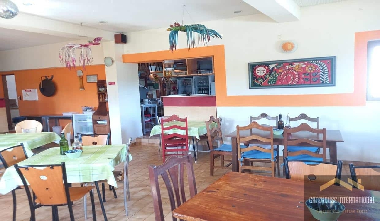  for sale house Vila do Bispo Vila Do Bispo 6