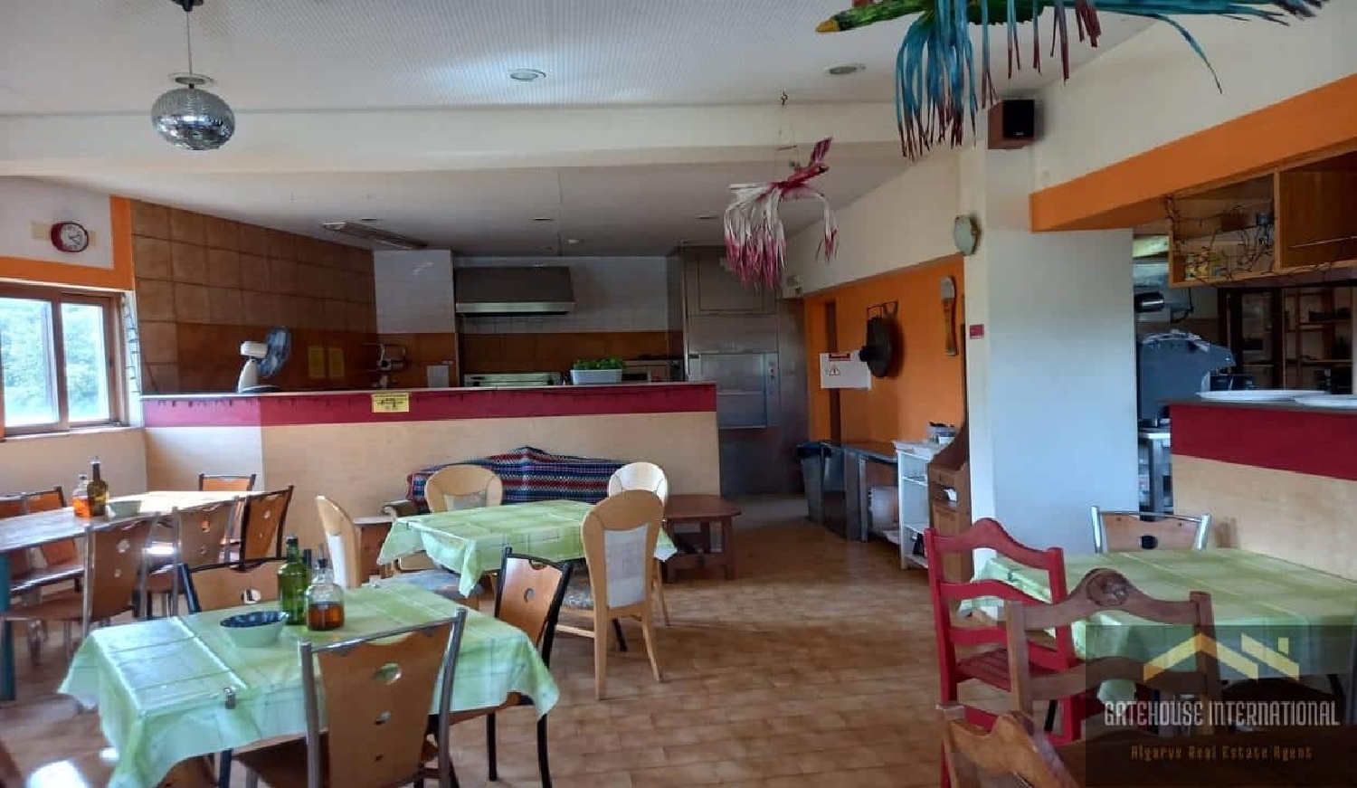  for sale house Vila do Bispo Vila Do Bispo 7