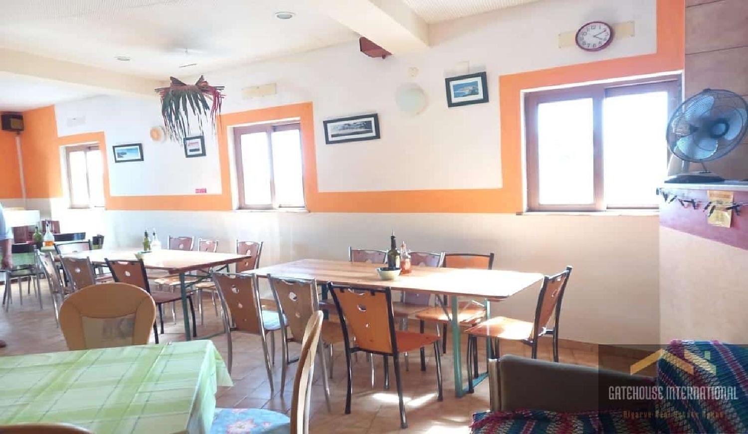  for sale house Vila do Bispo Vila Do Bispo 8