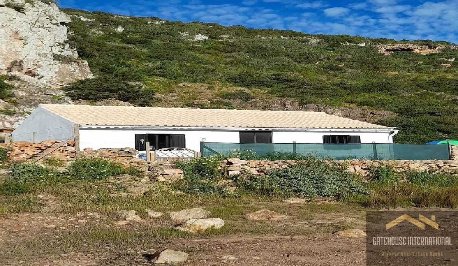 kaufen Haus Vila do Bispo Vila Do Bispo 3