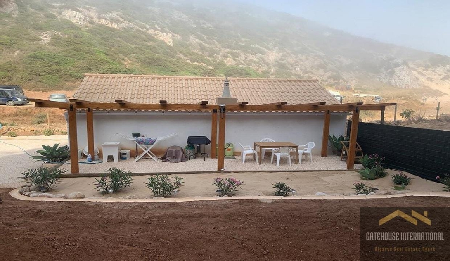  kaufen Haus Vila do Bispo Vila Do Bispo 6
