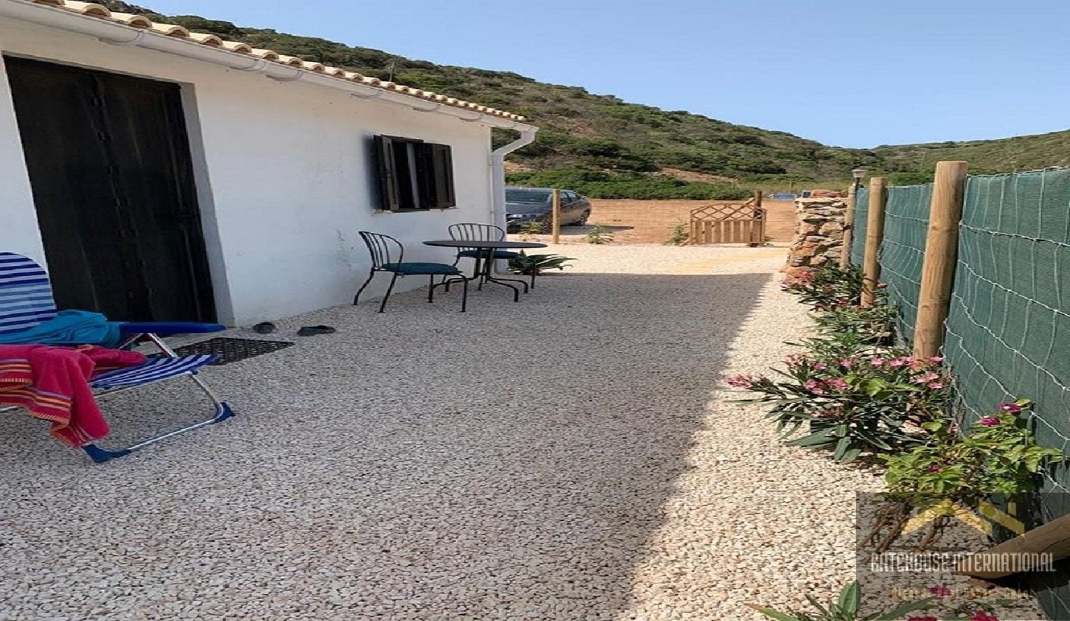  kaufen Haus Vila do Bispo Vila Do Bispo 7