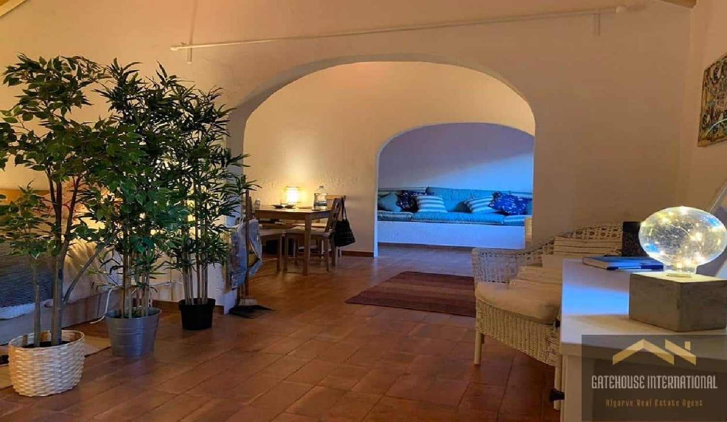  kaufen Haus Vila do Bispo Vila Do Bispo 8