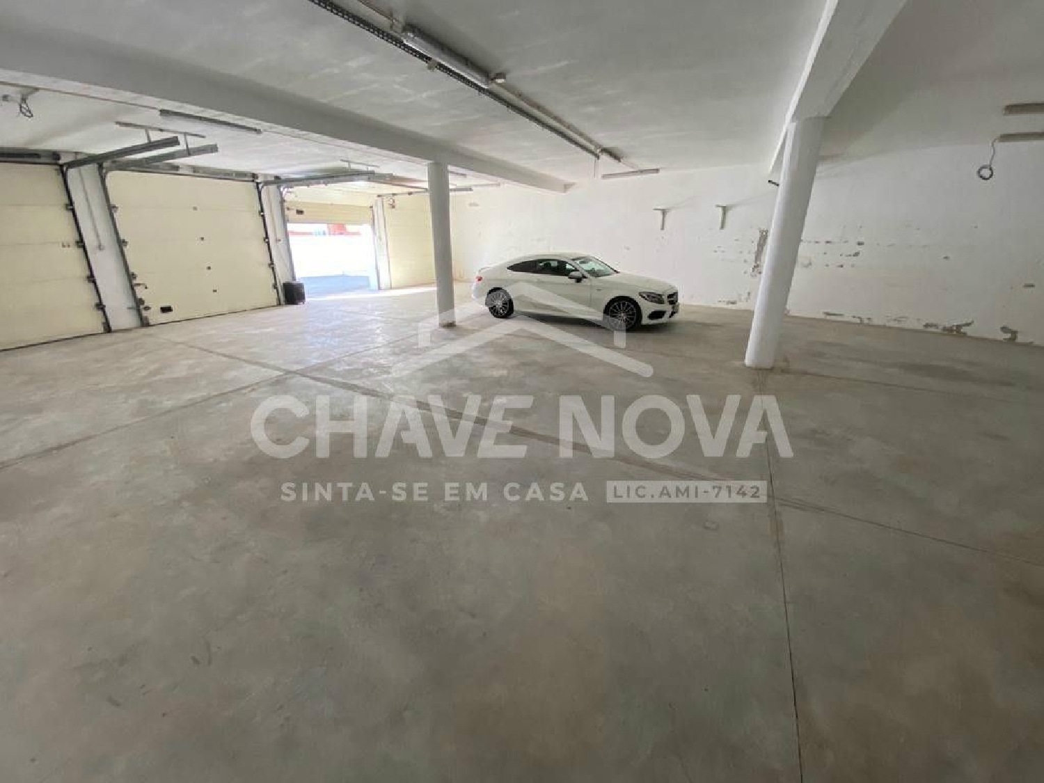  à venda casa Vila do Conde Vila Do Conde 1