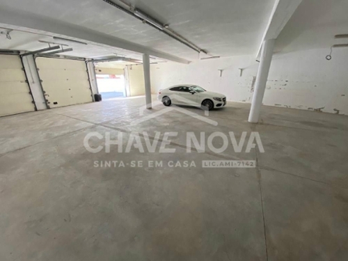 Vila do Conde Vila Do Conde huis foto 322869