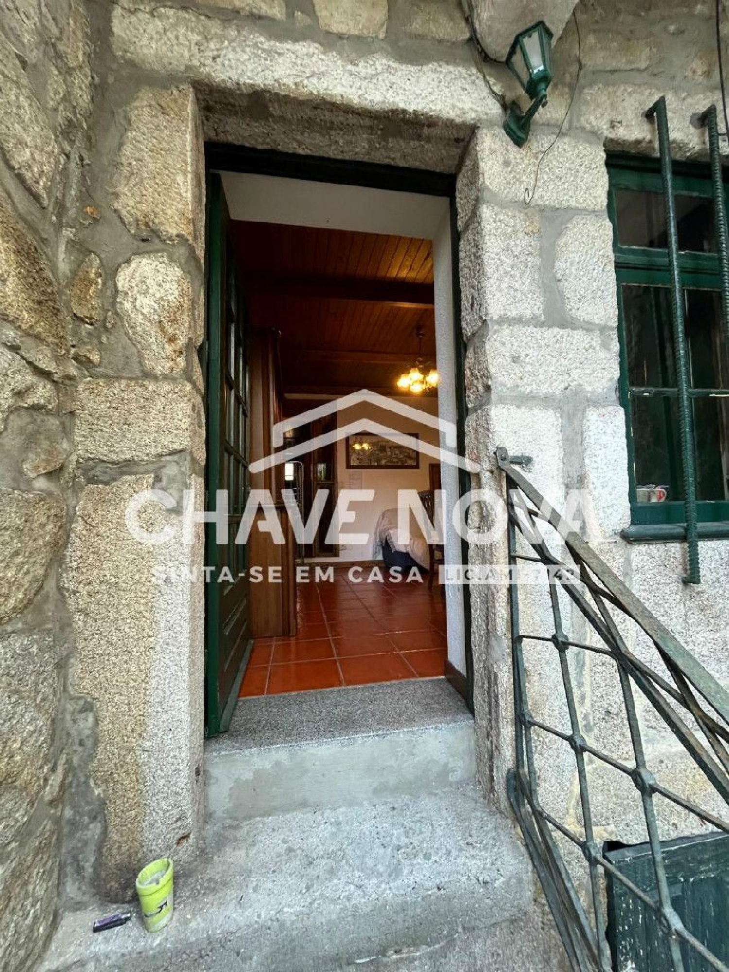  te koop huis Vila do Conde Vila Do Conde 1