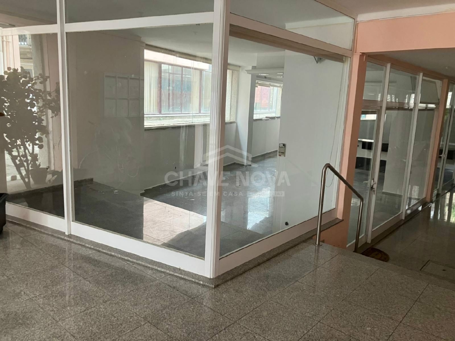  te koop huis Vila do Conde Vila Do Conde 2