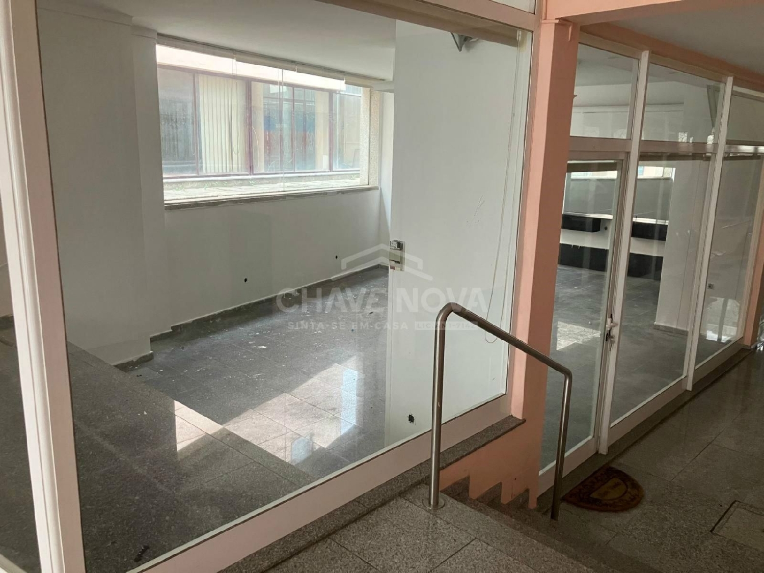 te koop huis Vila do Conde Vila Do Conde 3