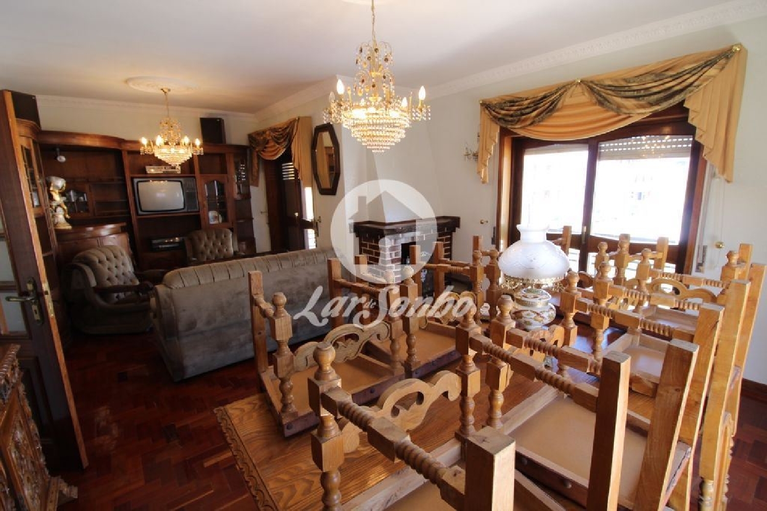 kaufen Haus Vila do Conde Vila Do Conde 3