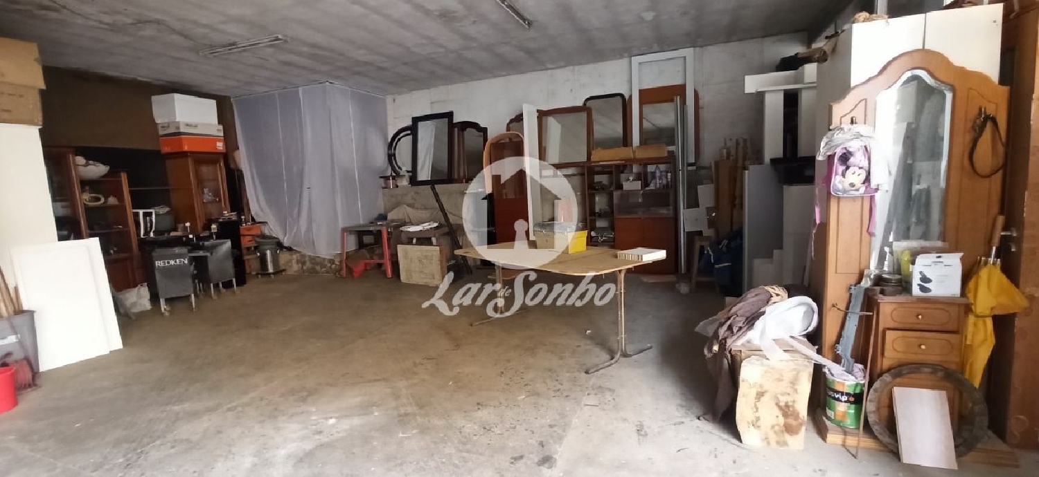kaufen Haus Vila do Conde Vila Do Conde 3