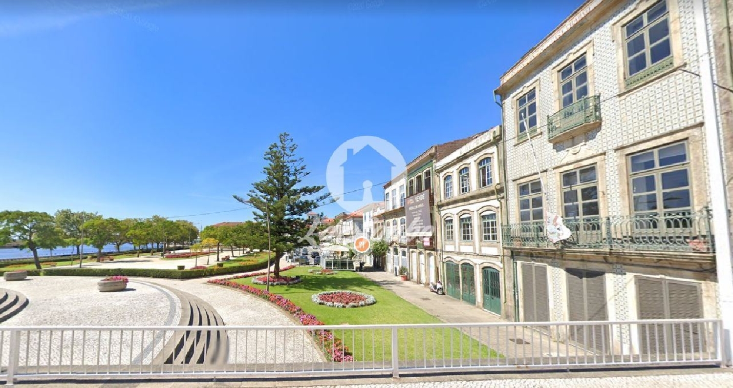  à venda casa Vila do Conde Vila Do Conde 1