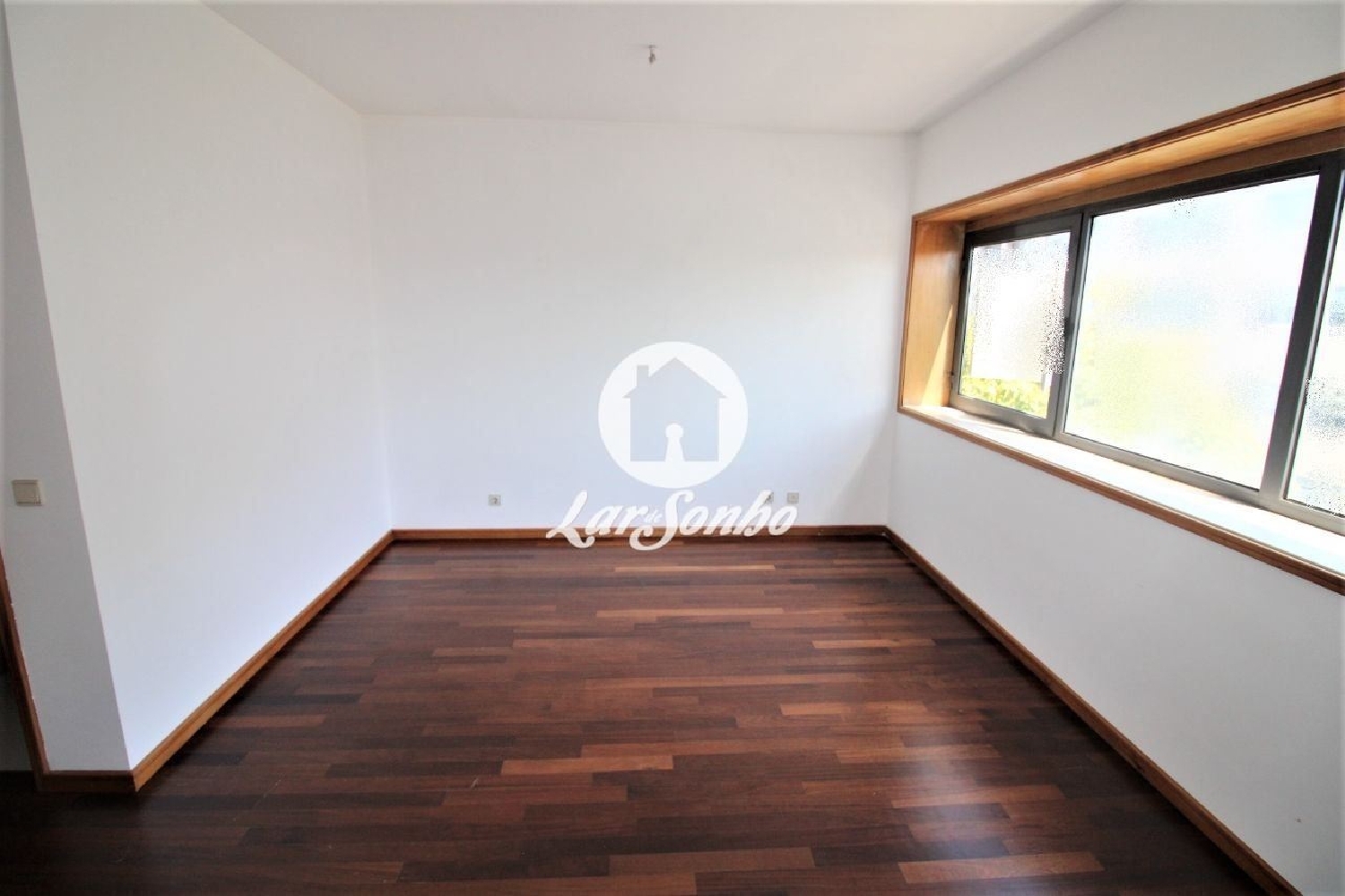 kaufen Haus Vila do Conde Vila Do Conde 2