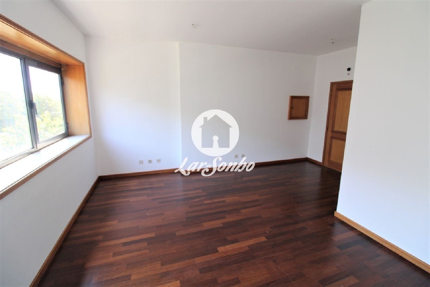 kaufen Haus Vila do Conde Vila Do Conde 3