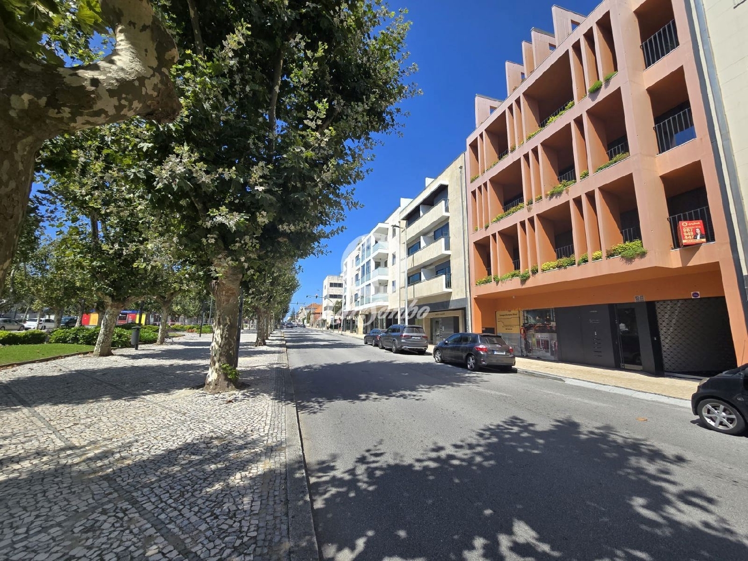  te koop huis Vila do Conde Vila Do Conde 1