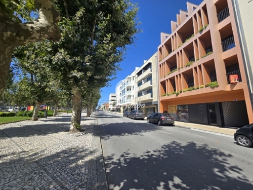 Vila do Conde Vila Do Conde huis foto 320871