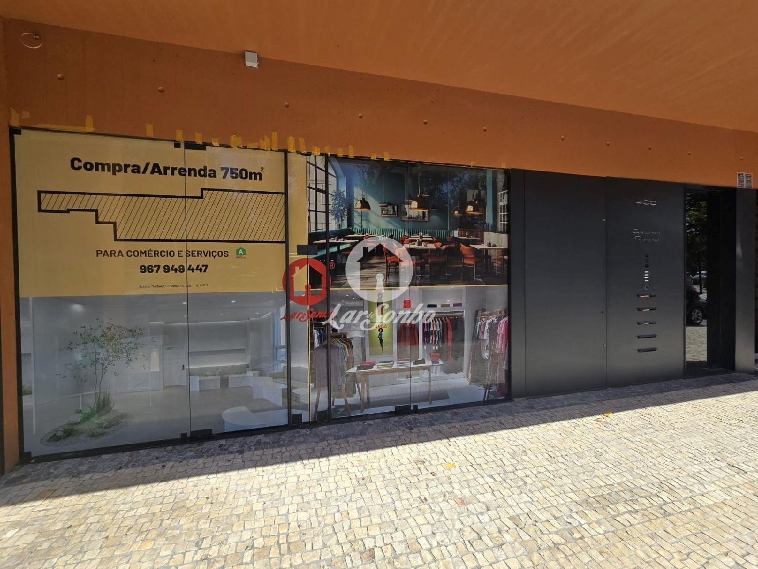 te koop huis Vila do Conde Vila Do Conde 2