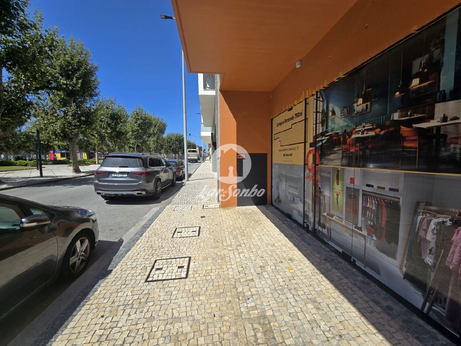 te koop huis Vila do Conde Vila Do Conde 3