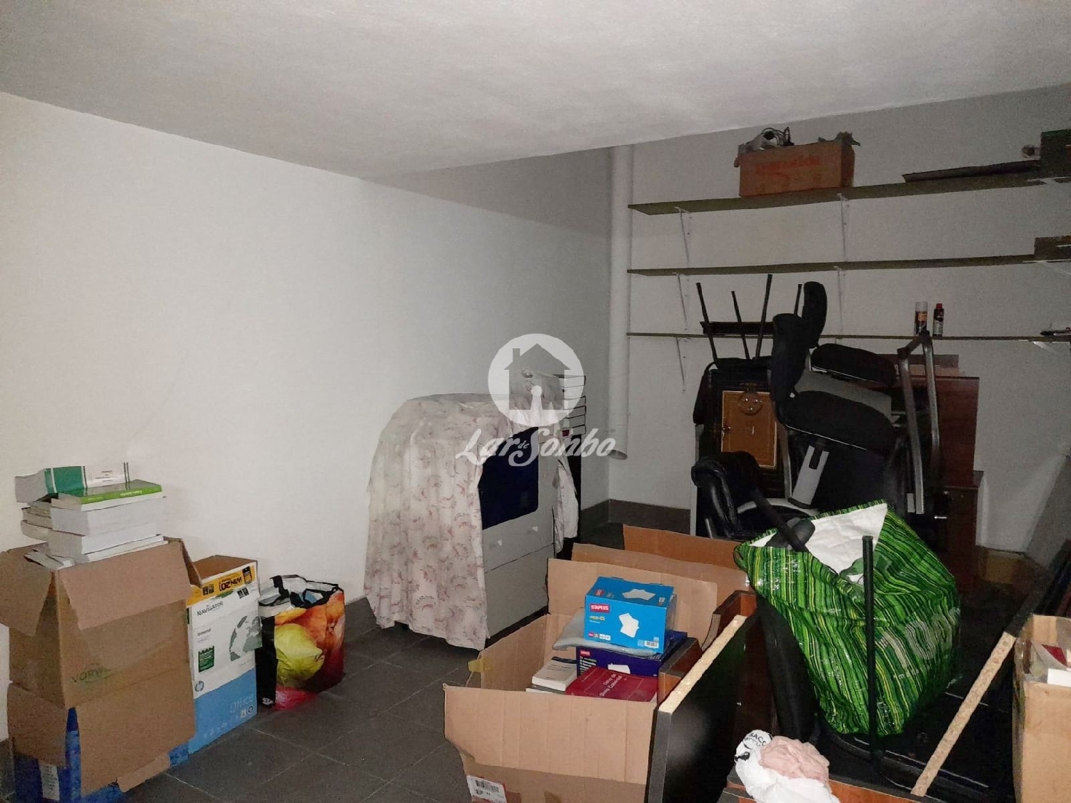  te koop huis Vila do Conde Vila Do Conde 1