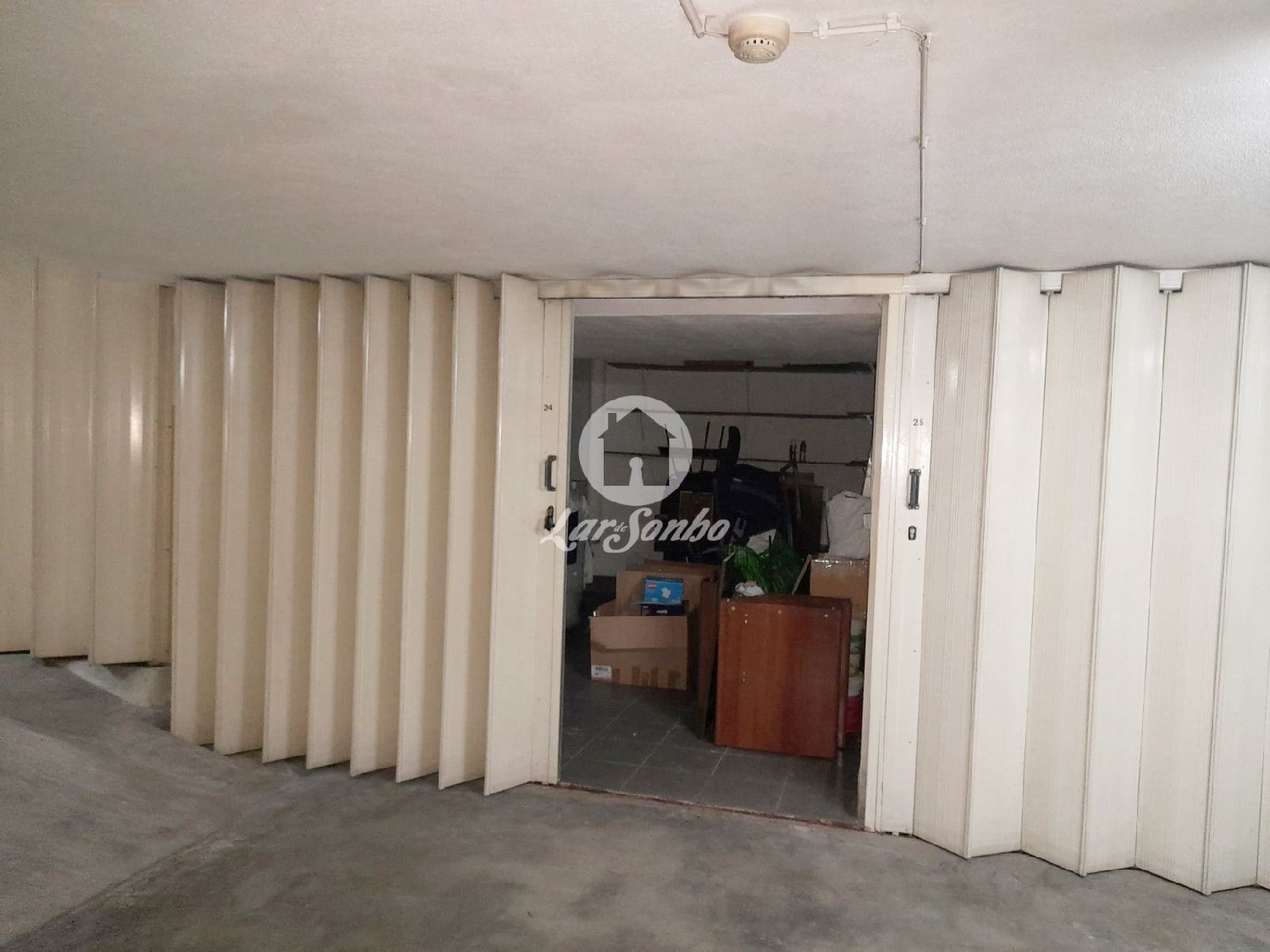 te koop huis Vila do Conde Vila Do Conde 2