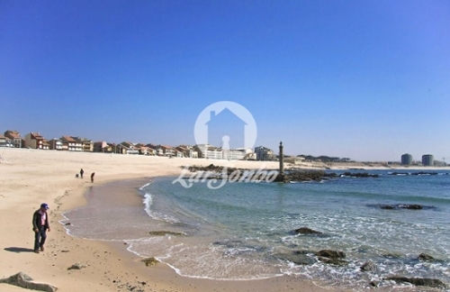 Vila do Conde Vila Do Conde huis foto 321012