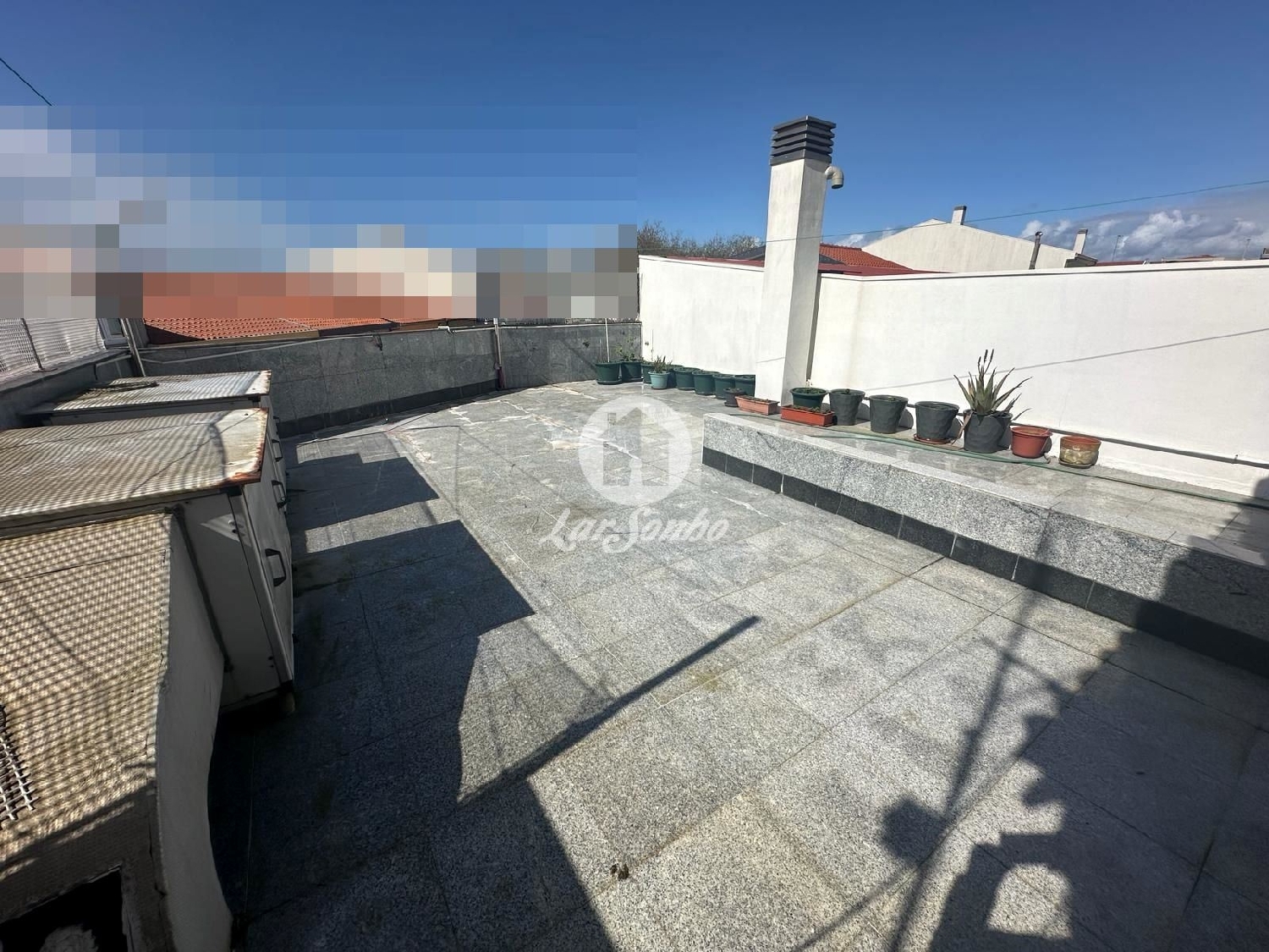 te koop huis Vila do Conde Vila Do Conde 2