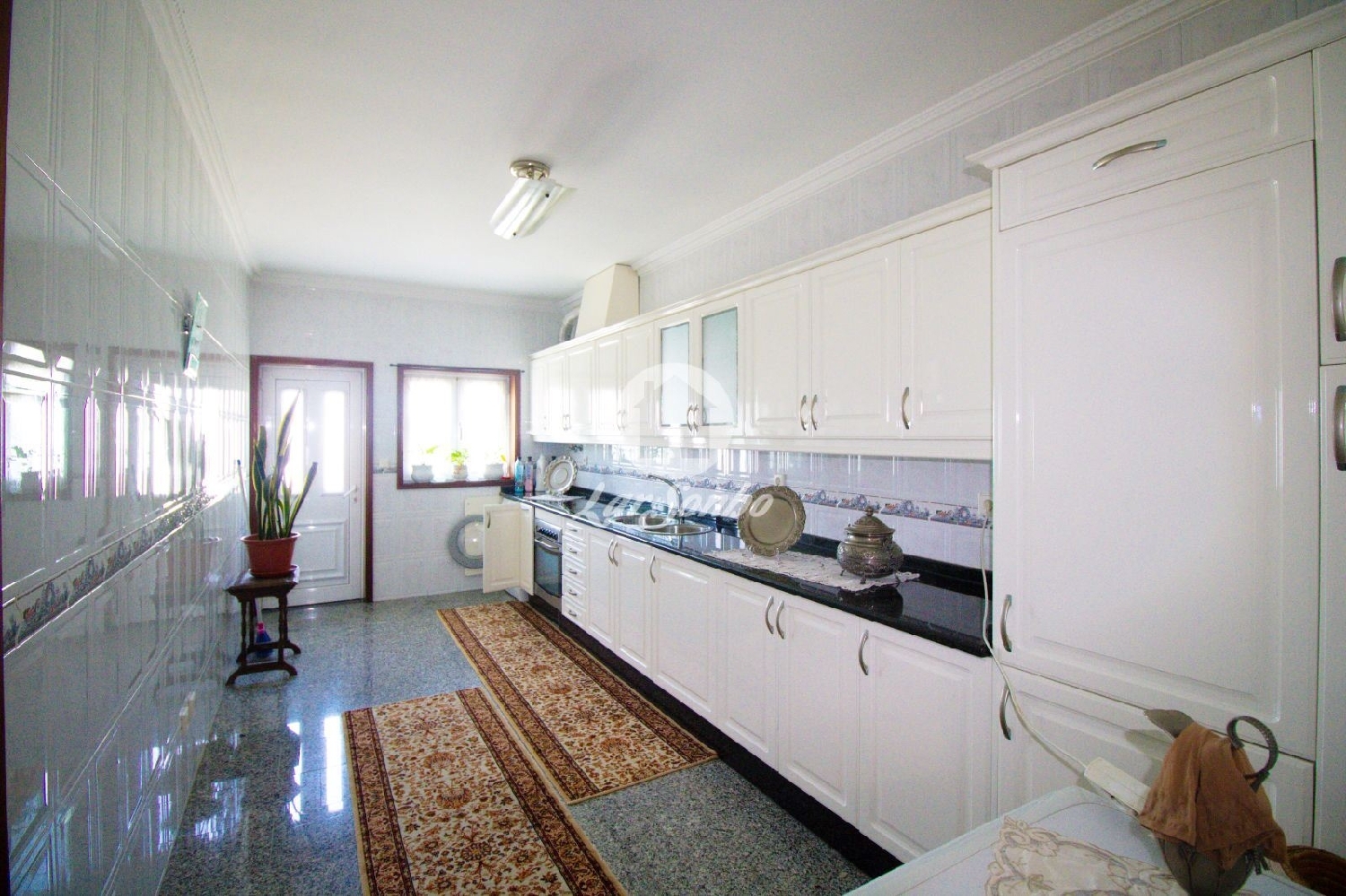 te koop huis Vila do Conde Vila Do Conde 3