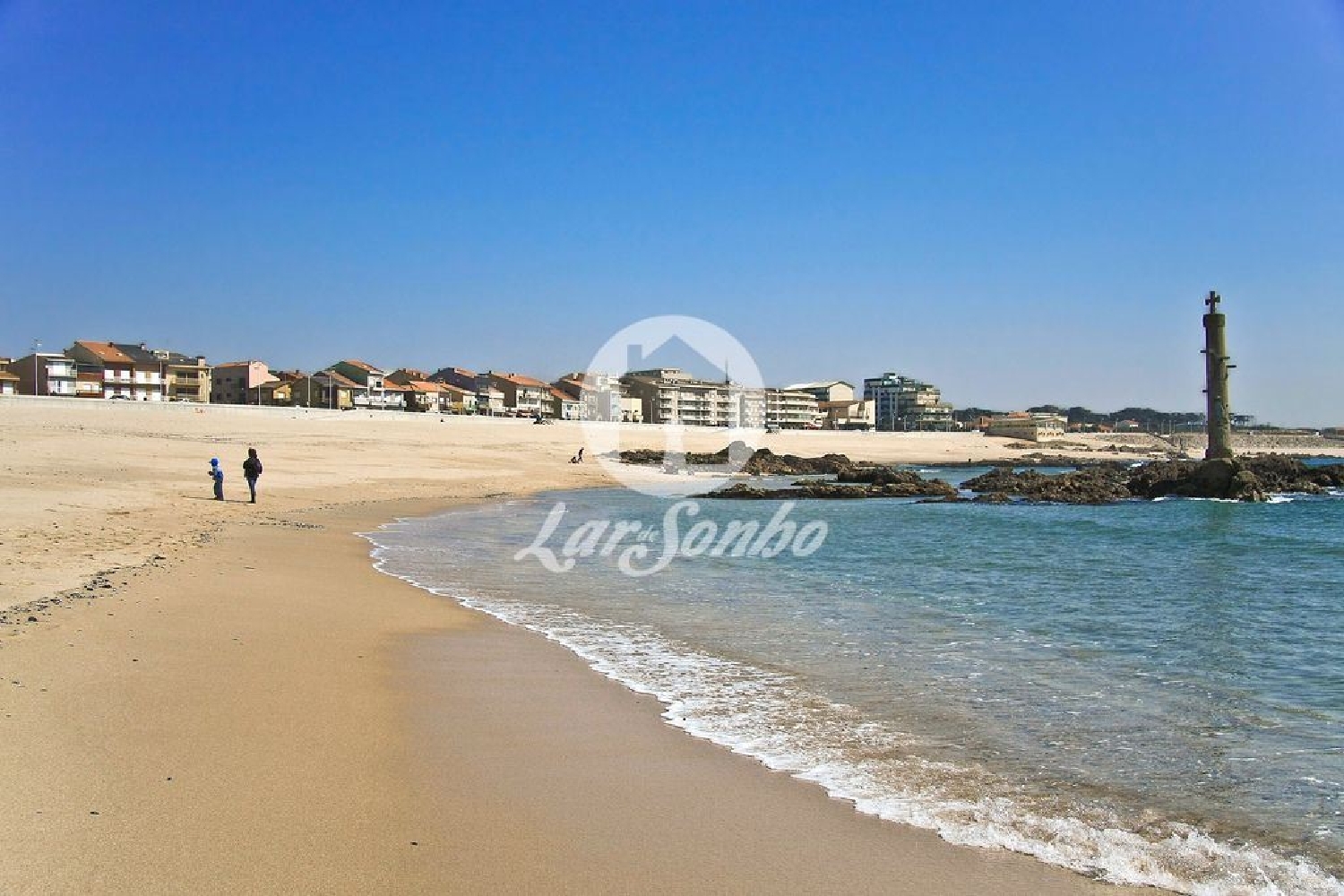  te koop huis Vila do Conde Vila Do Conde 1