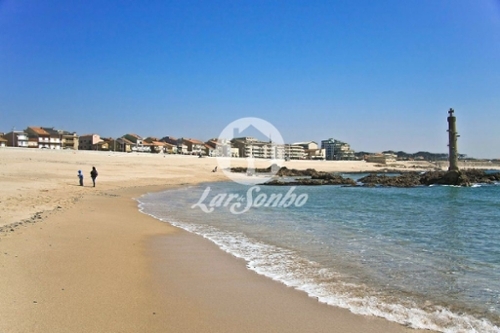 Vila do Conde Vila Do Conde maison foto 321031