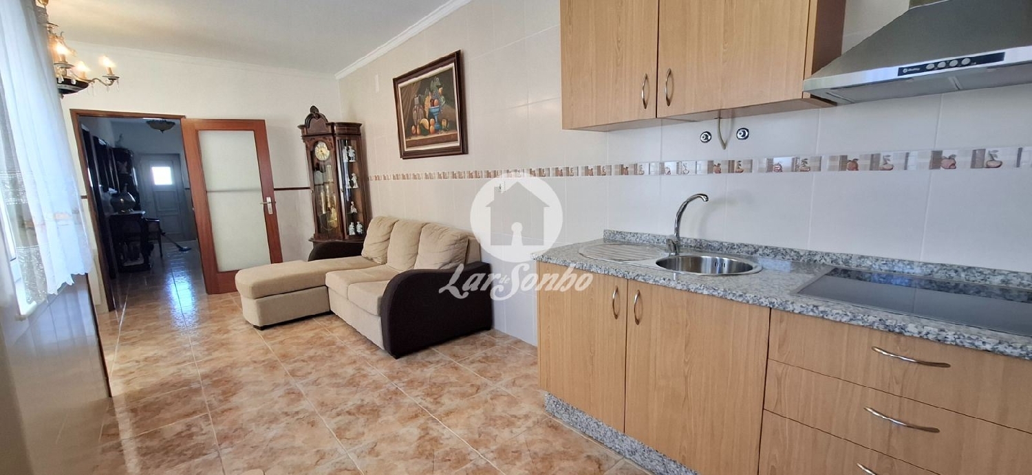 te koop huis Vila do Conde Vila Do Conde 2