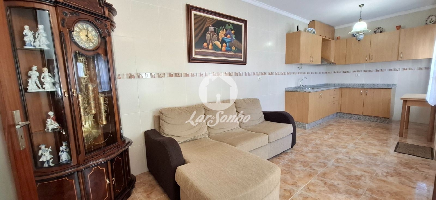 te koop huis Vila do Conde Vila Do Conde 3