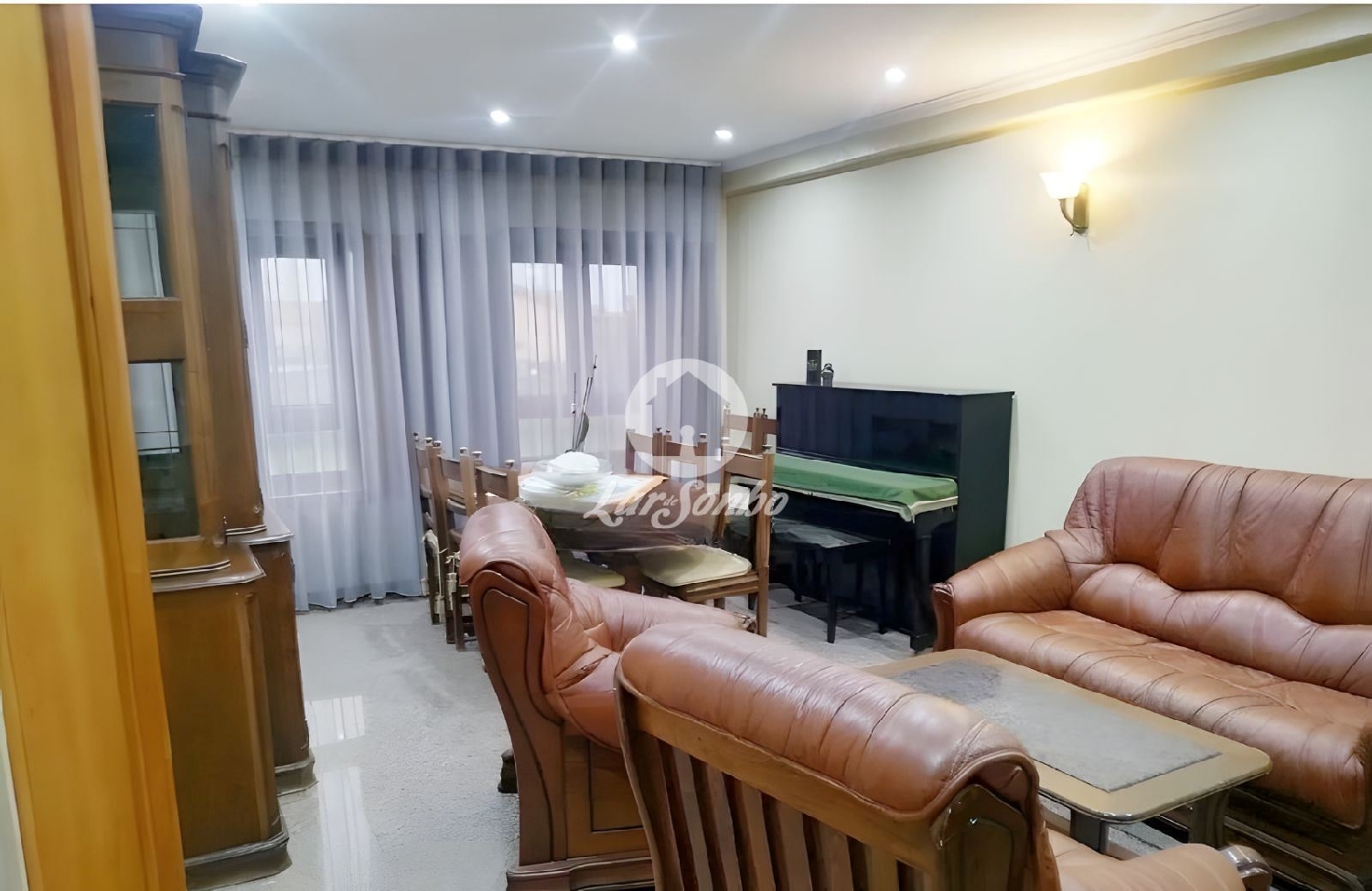  te koop huis Vila do Conde Vila Do Conde 1