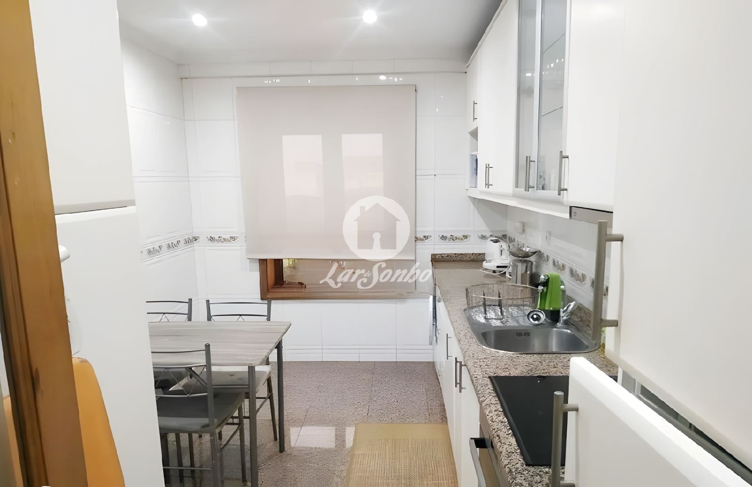 te koop huis Vila do Conde Vila Do Conde 2